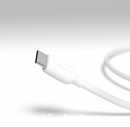 Samsung Fast Charging USB to Type C Cable